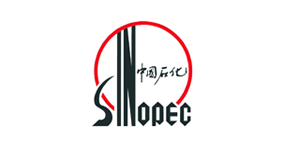 國企標志VI設計品牌logo設計_五星級酒店品牌設計、國企標志VI設計酒店vi設計、酒店標志設計、高級酒店標識設計